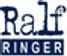 Ralf Ringer