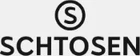 Schtosen