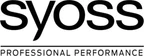 Syoss