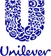 Unilever