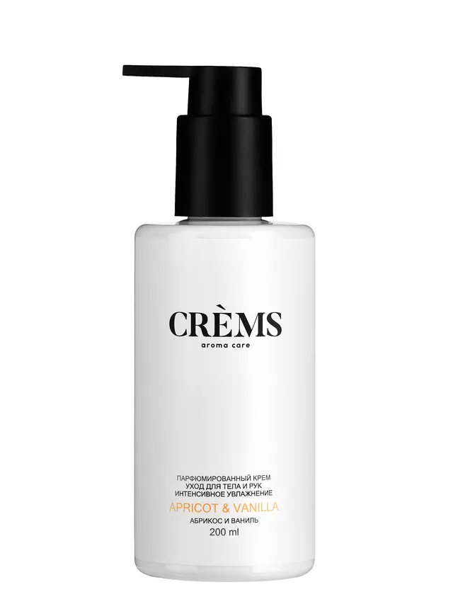 Косметика и beauty · превью